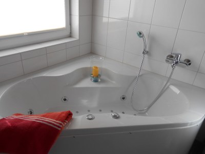 Holiday house At the North Sea 4 - Features photo 17