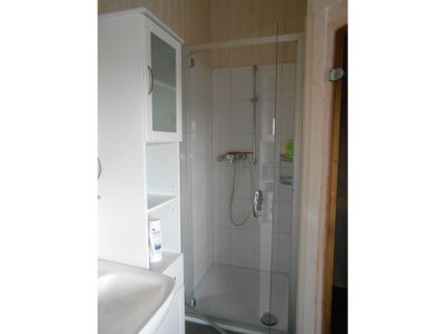 Holiday house At the North Sea 4 - Features photo 18