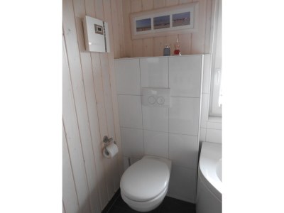 Holiday house At the North Sea 4 - Features photo 20