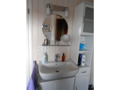 Holiday house At the North Sea 4 - Features photo 21