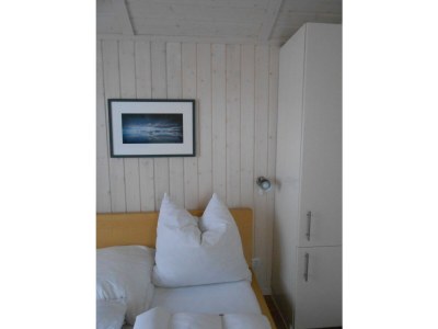 Holiday house At the North Sea 4 - Features photo 22