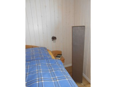 Holiday house At the North Sea 4 - Features photo 23