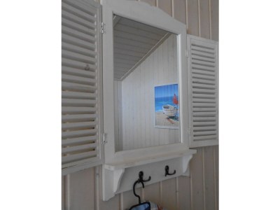 Holiday house At the North Sea 4 - Features photo 24