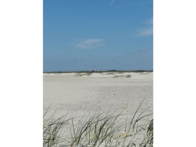 Holiday house At the North Sea 4 - Environment photo 37