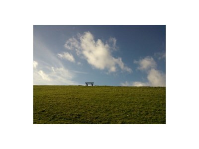 Holiday house At the North Sea 4 - Environment photo 38