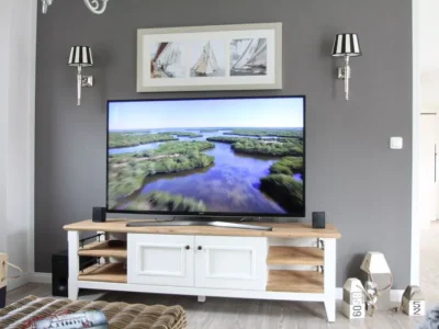 Holiday house Deichkrönchen Neßmersiel - Features photo 13