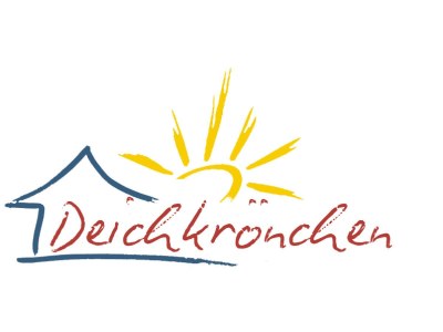 Holiday house Deichkrönchen Neßmersiel - Document photo 21