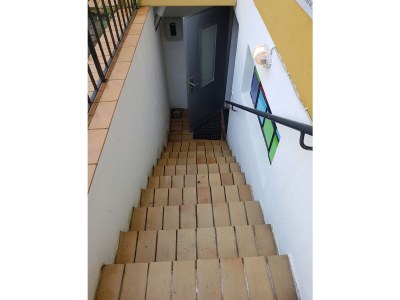 Apartment Wittenberg 7 - Outdoor photo 5