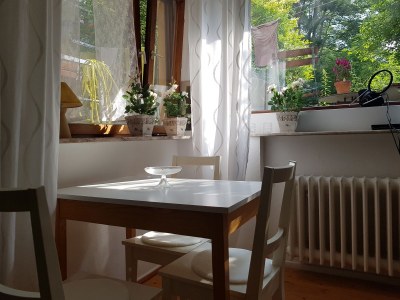 Apartment Wittenberg 7 - Features photo 13