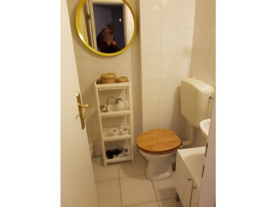 Apartment Wittenberg 7 - Features photo 16