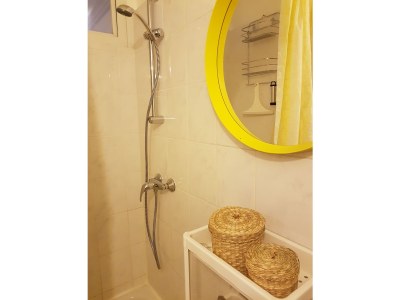 Apartment Wittenberg 7 - Features photo 17