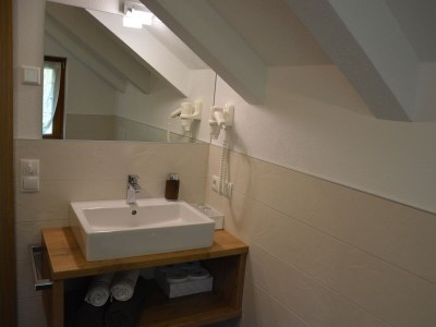 Holiday apartment Ciasa Funtanies - App. Sas dla Crusc - Features photo 6