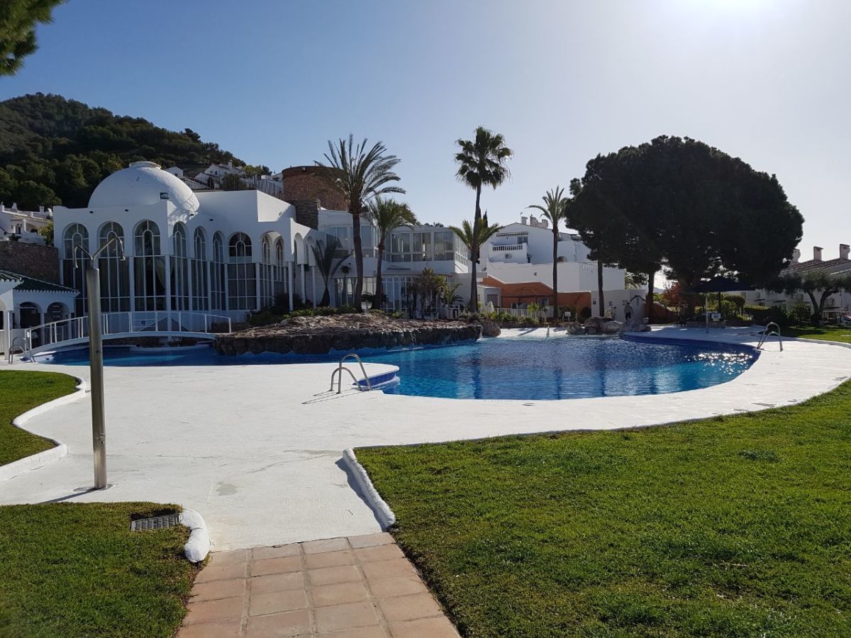 Holiday apartment Casa gran Terraza - Outdoor photo 2