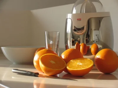 Holiday apartment Casa gran Terraza - Features photo 12