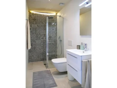 Holiday apartment Casa gran Terraza - Features photo 14