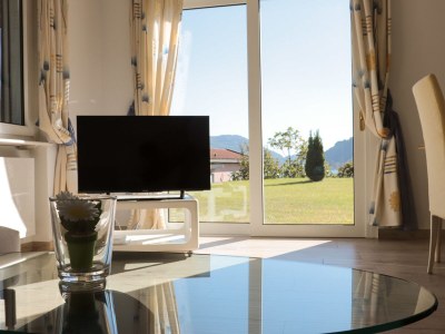 Holiday apartment Casa dell' Orso - Features photo 9