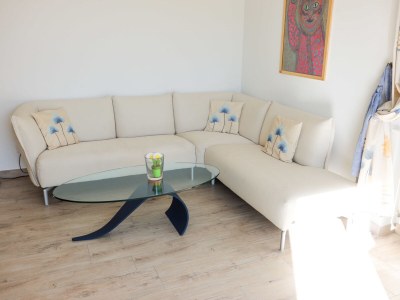 Holiday apartment Casa dell' Orso - Features photo 10