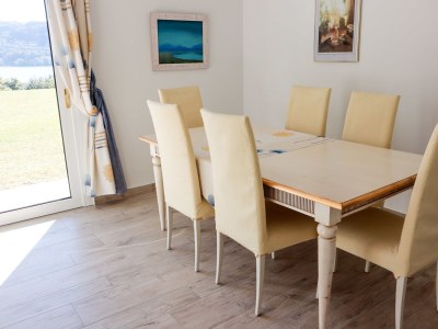 Holiday apartment Casa dell' Orso - Features photo 11