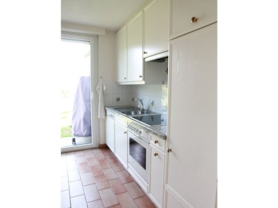 Holiday apartment Casa dell' Orso - Features photo 12