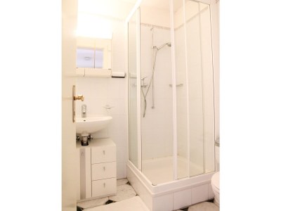 Holiday apartment Casa dell' Orso - Features photo 14