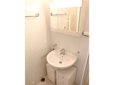 Holiday apartment Casa dell' Orso - Features photo 15