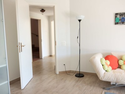 Holiday apartment Casa dell' Orso - Features photo 16