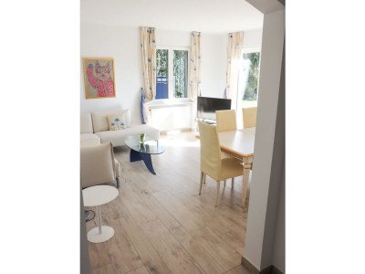 Holiday apartment Casa dell' Orso - Features photo 17