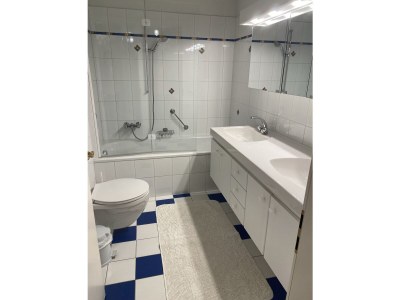 Holiday apartment Casa dell' Orso - Features photo 18