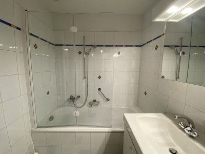 Holiday apartment Casa dell' Orso - Features photo 19