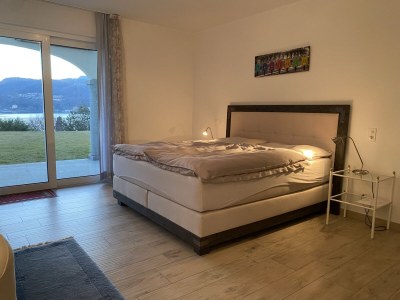 Holiday apartment Casa dell' Orso - Features photo 20