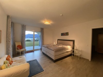Holiday apartment Casa dell' Orso - Features photo 21
