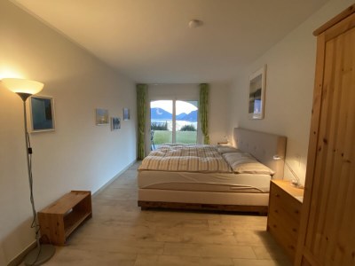 Holiday apartment Casa dell' Orso - Features photo 22