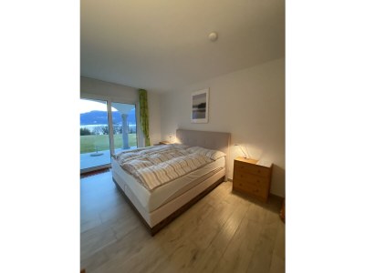 Holiday apartment Casa dell' Orso - Features photo 23
