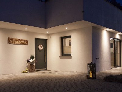 Holiday apartment In the house Jedeler - Outdoor photo 3