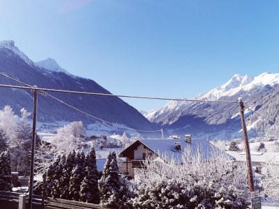 Holiday apartment In the house Jedeler - Outdoor photo 7