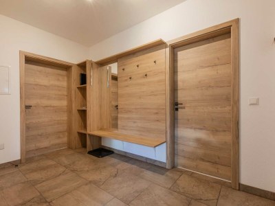 Holiday apartment In the house Jedeler - Features photo 10