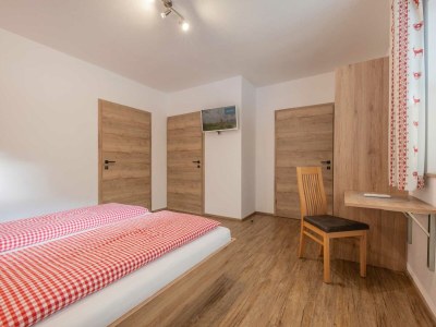 Holiday apartment In the house Jedeler - Features photo 11