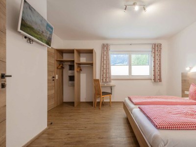 Holiday apartment In the house Jedeler - Features photo 12