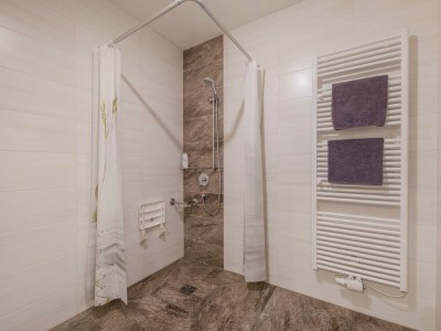 Holiday apartment In the house Jedeler - Features photo 14