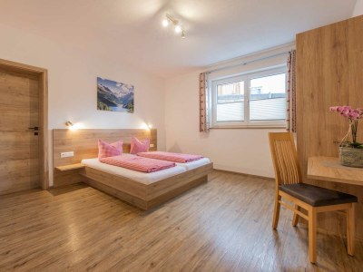 Holiday apartment In the house Jedeler - Features photo 15