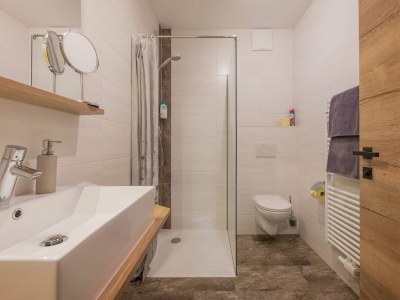 Holiday apartment In the house Jedeler - Features photo 16