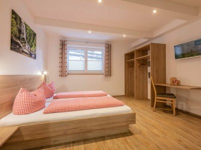 Holiday apartment In the house Jedeler - Features photo 17