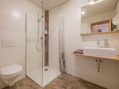 Holiday apartment In the house Jedeler - Features photo 18