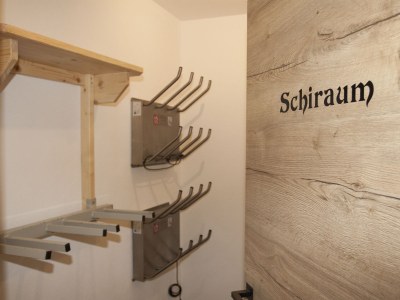 Holiday apartment In the house Jedeler - Features photo 19