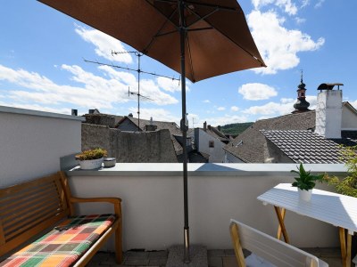 Holiday apartment - No title - - Outdoor photo 2