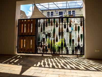 Holiday apartment - No title - - Outdoor photo 3