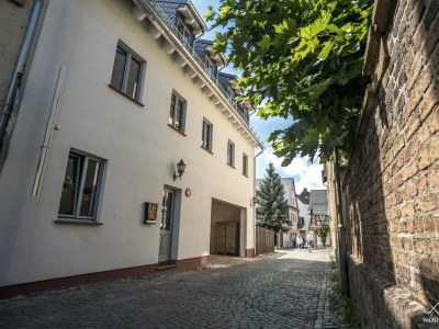 Holiday apartment - No title - - Outdoor photo 4