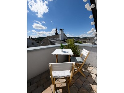 Holiday apartment - No title - - Outdoor photo 5