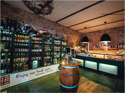 Holiday apartment - No title - - Outdoor photo 8