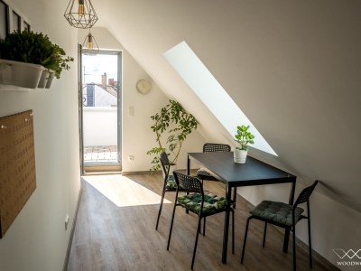 Holiday apartment - No title - - Features photo 9